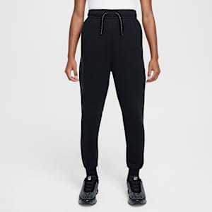Nike Sportswear Tech Fleece Girls' Joggers. Nike.com